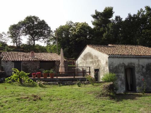 Casa Vacanze Milo Viamazzini21