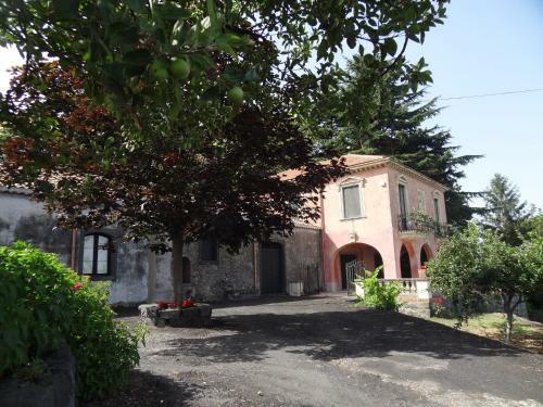 Casa Vacanze Milo Viamazzini21