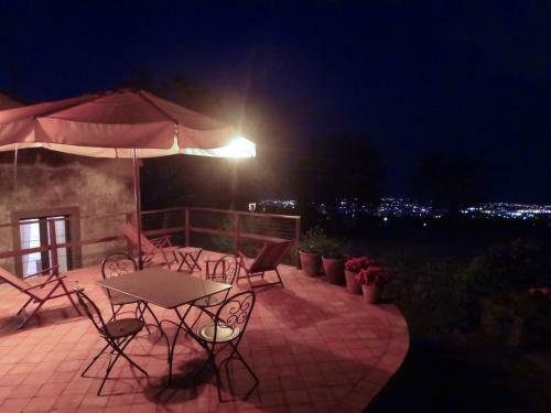Casa Vacanze Milo Viamazzini21