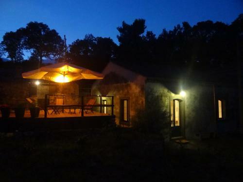 Casa Vacanze Milo Viamazzini21