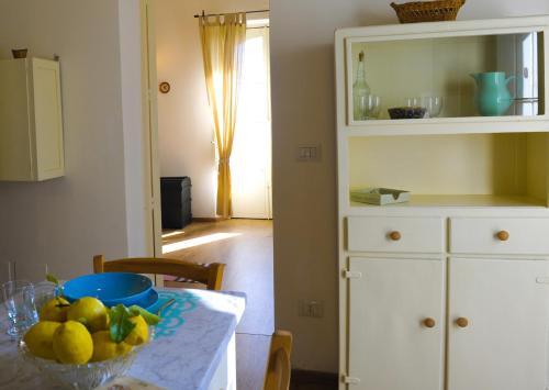 Casa Vacanze Milo Viamazzini21