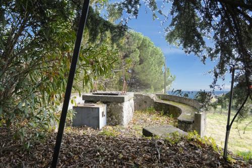 Casa Vacanze Milo Viamazzini21