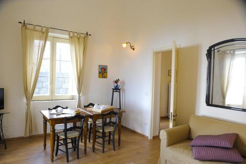 Casa Vacanze Milo Viamazzini21