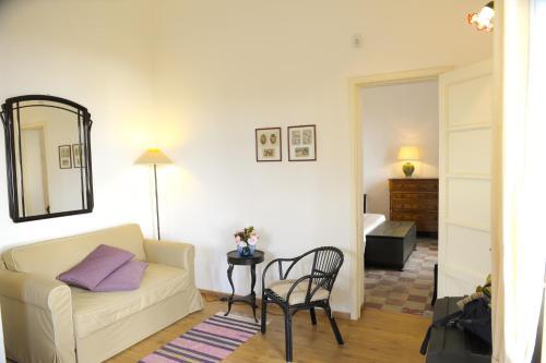 Casa Vacanze Milo Viamazzini21