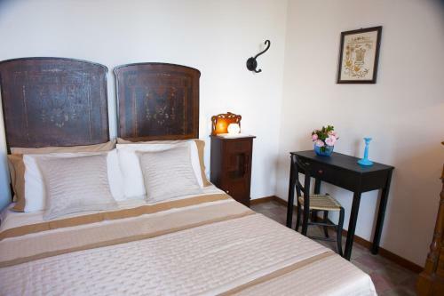 Casa Vacanze Milo Viamazzini21