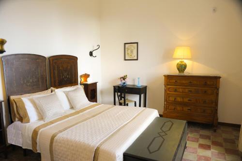 Casa Vacanze Milo Viamazzini21