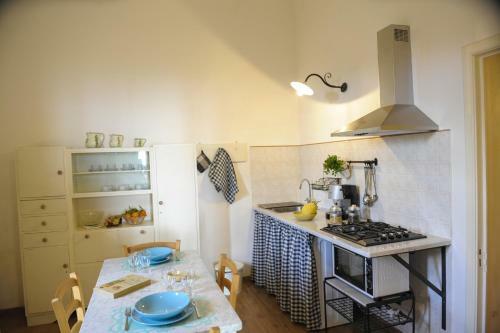Casa Vacanze Milo Viamazzini21