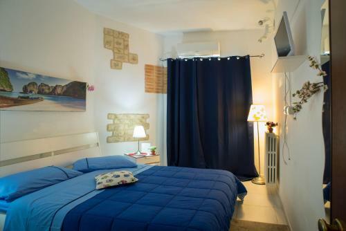 Apartamento Appartamenti Via Firenze