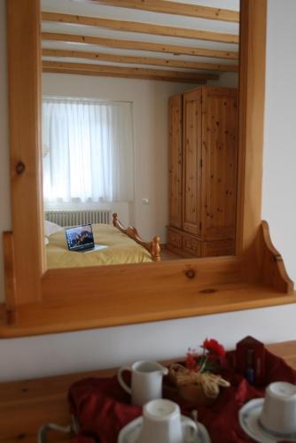 Hotel Santellina