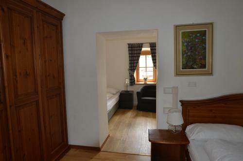 Hotel Pordoi Passo Pordoi