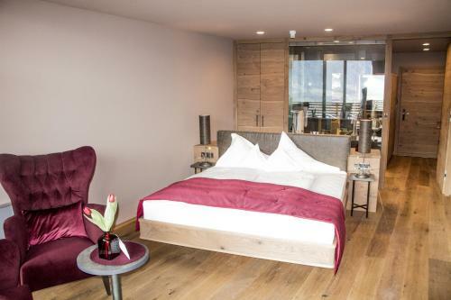 Spa & Relax Hotel Erika