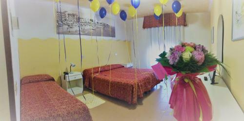 Hotel Al Mare