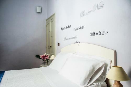 Apartamento Olimpo Residence