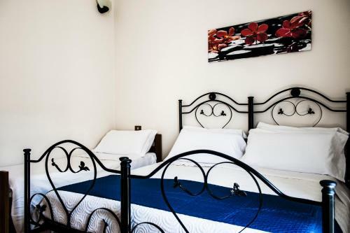Apartamento Olimpo Residence
