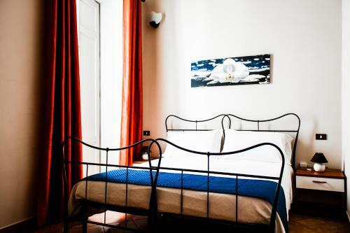 Apartamento Olimpo Residence