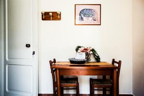 Apartamento Olimpo Residence