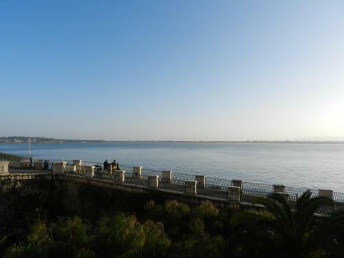 Apartamento Olimpo Residence