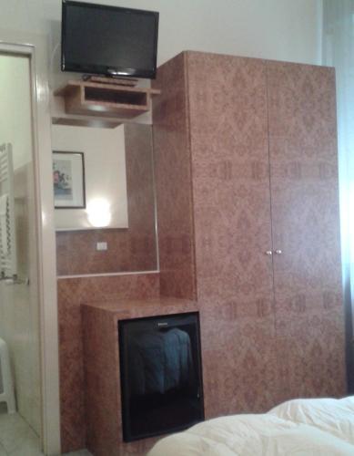 Hotel Fiumara