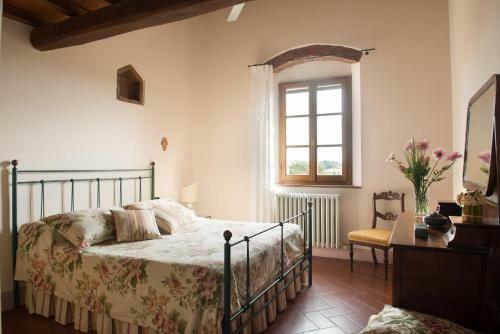 Agroturismo Il Coltro