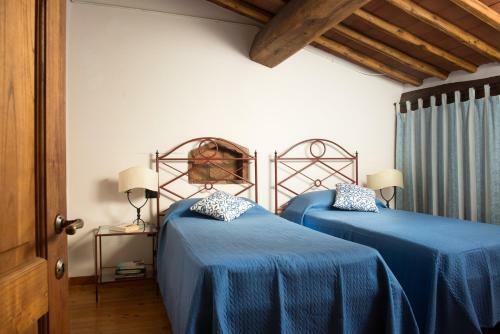 Agroturismo Il Coltro