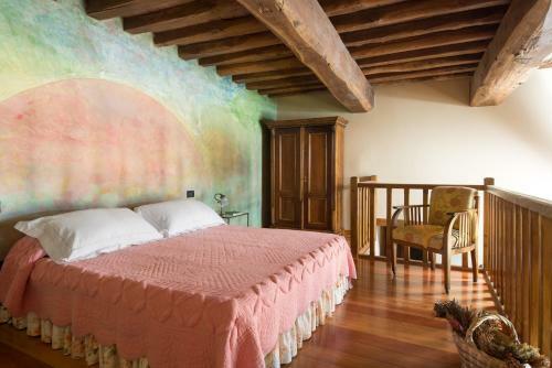 Agroturismo Il Coltro