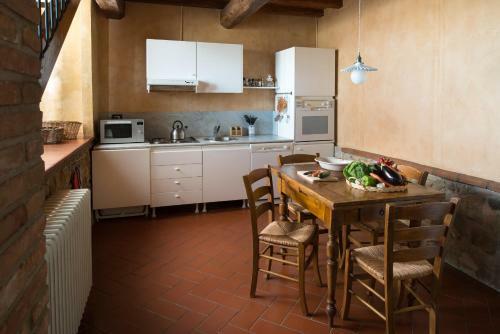 Agroturismo Il Coltro