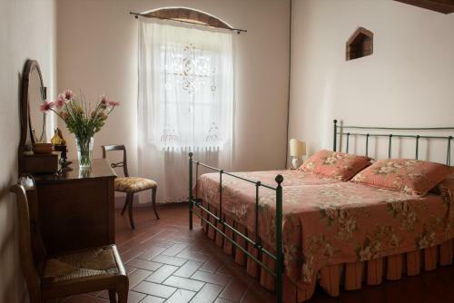 Agroturismo Il Coltro