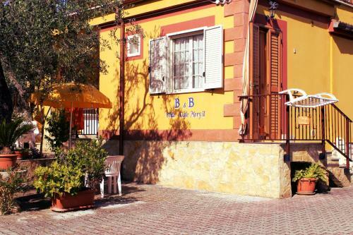 Apartamento Villa Vale Mery