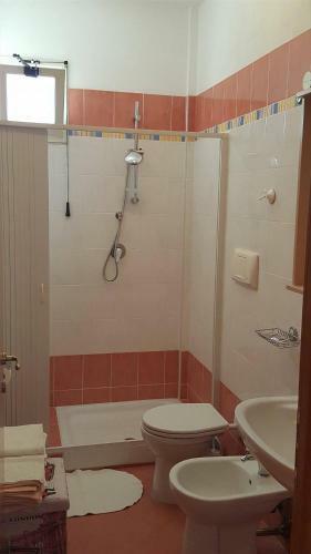 Apartamento Villa Vale Mery