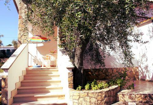 Apartamento Villa Vale Mery