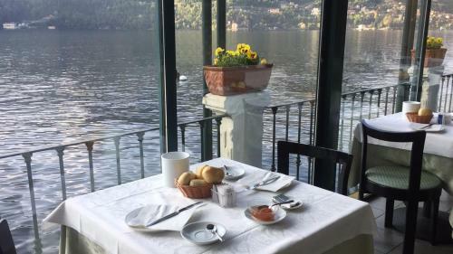 Hotel Fioroni