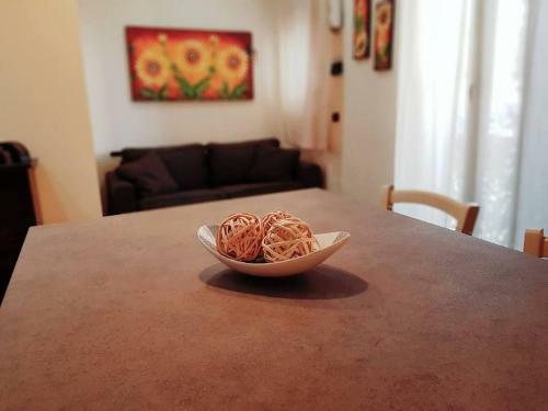 Bed & Breakfast Palermo Inn