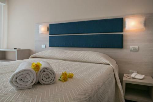 Hotel Altis