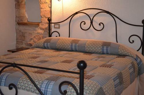 Hostal Residenza San Jacopo