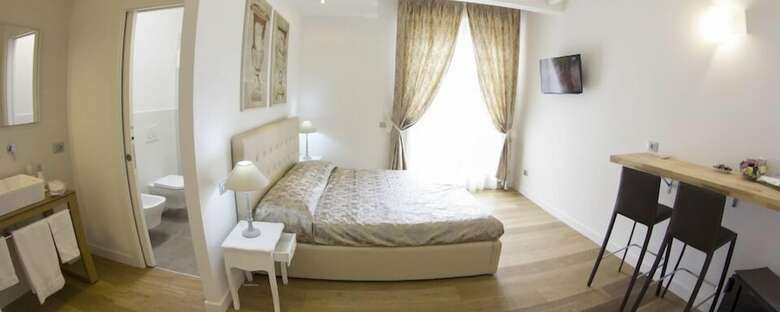 B&B Chez Moi Lame 57
