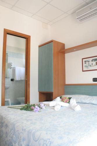 Hotel Trifoglio
