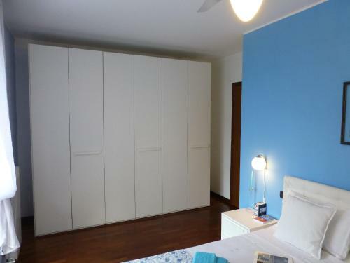 Bed & Breakfast Rutilia22