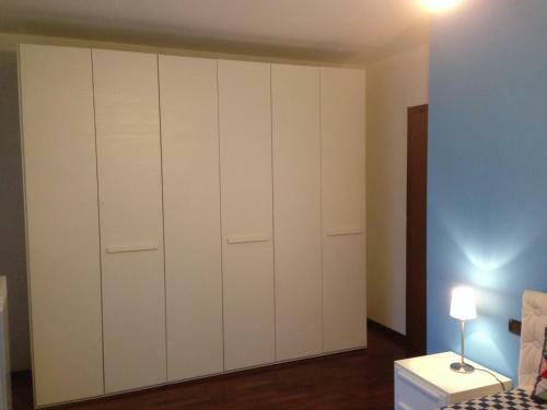 Bed & Breakfast Rutilia22