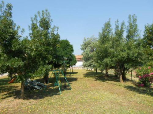 Agroturismo Agriturismo Da Remo