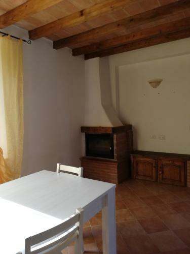 Agroturismo Agriturismo Da Remo