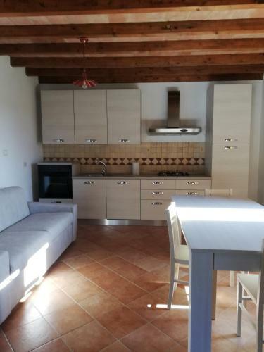 Agroturismo Agriturismo Da Remo