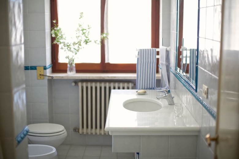 Apartamento Il Cantuccio