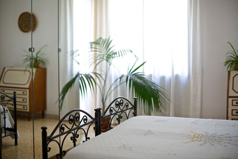 Apartamento Il Cantuccio