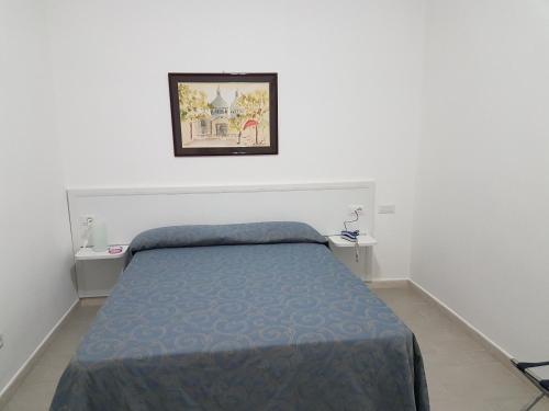 Hotel Costa