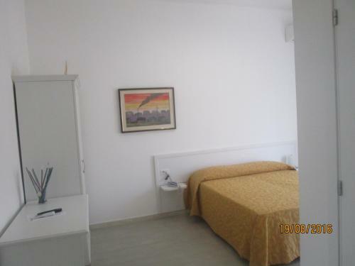 Hotel Costa
