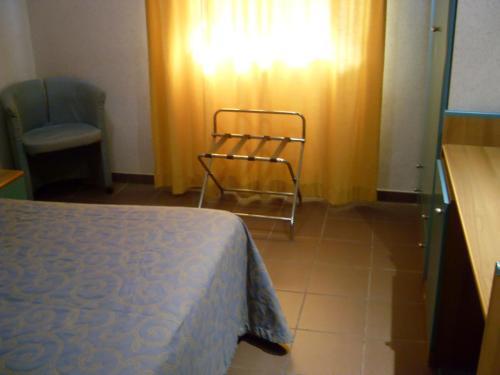 Hotel Costa