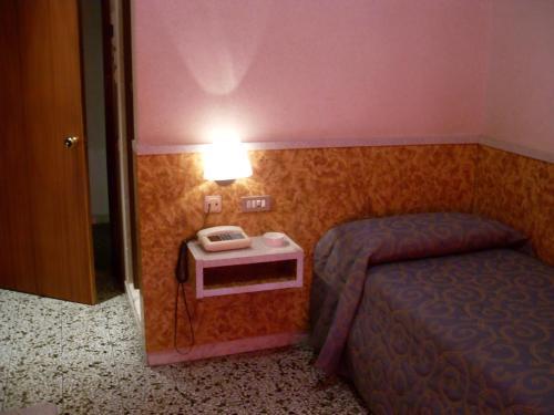 Hotel Costa