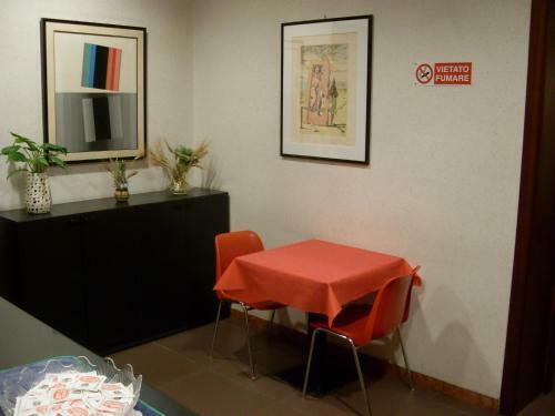 Hotel Costa