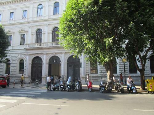 Hotel Costa