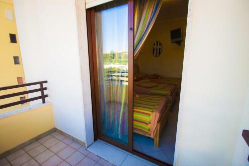 Savonarola Apartment